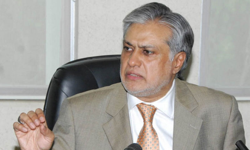 مریم نواز کیخلاف بیان ،عمران خان سے معافی کا مطالبہ