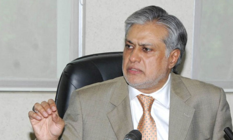 اثاثوں کے فرانزک آڈٹ پر عمران خان کو چیلنج
