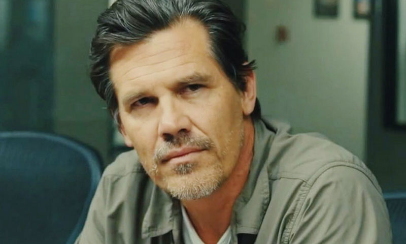 بیٹ مین کے کردار کیلئے رد ہونے والے اداکار