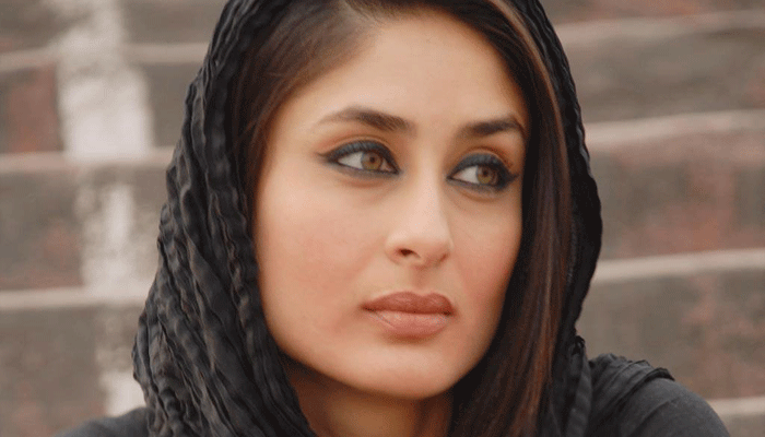 دیپیکا&nbsp; کے انوکھے بیان نے کردیا کرینہ کو پریشان