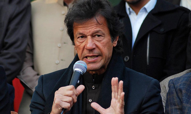 پی ٹی آئی :پاناما لیکس پر مزید سخت رویہ اپنانے کا فیصلہ