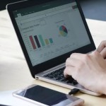 سپربک کے ذریعے اینڈرائیڈ کو لیپ ٹاپ بنائیں