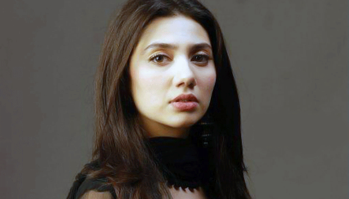 ماہرہ خان&nbsp; کو بولی وڈ &nbsp;فلمیں سائن کرنے سے روک دیا گیا