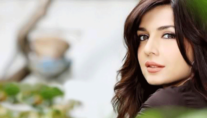 ماہ نور کی ایسی تصاویر آپ نے پہلے کبھی نہیں دیکھی ہوں گی