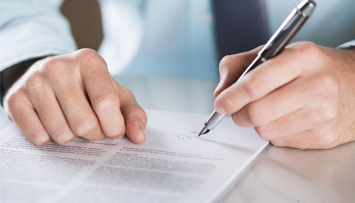 کیا آپ بھی لیفٹی ہیں؟