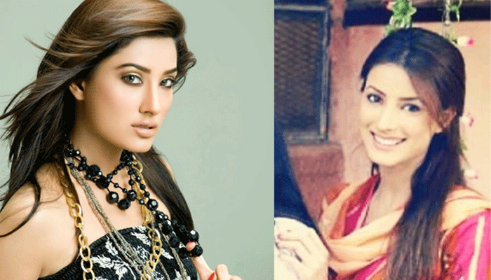 پاکستانی مشہور شخصیات پہلے اور اب