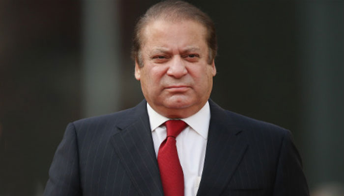 وزیر اعظم نواز شریف کی وطن واپسی کی تیاریاں مکمل