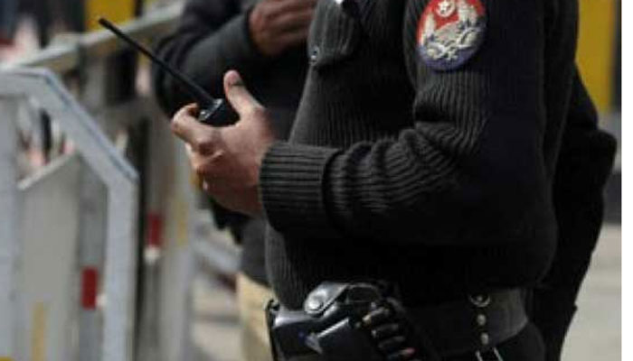 لاہور میں مزید 2 بچے اغواء ہوگئے