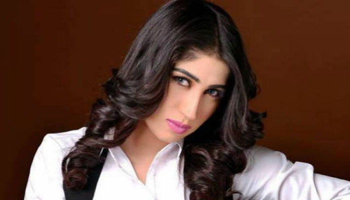 قندیل بلوچ قتل کیس میں آیا یو ٹرن