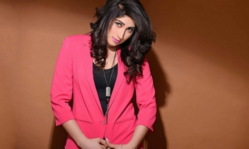 قندیل بلوچ کے بھائیوں سمیت چار افراد گرفتار