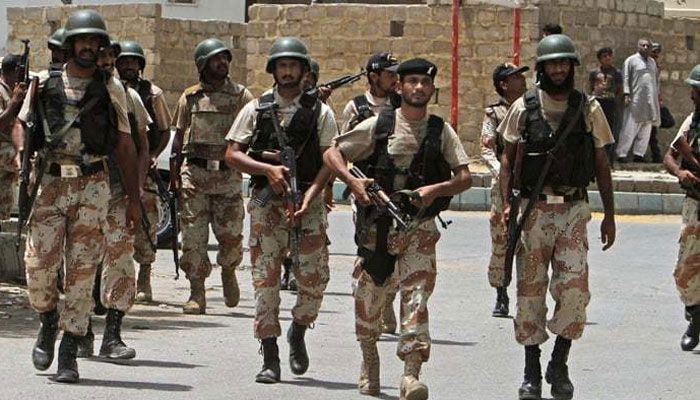 سرکاری اداروں میں سیاسی جماعتوں کے دفاتر فوری بندکرنےکامطالبہ