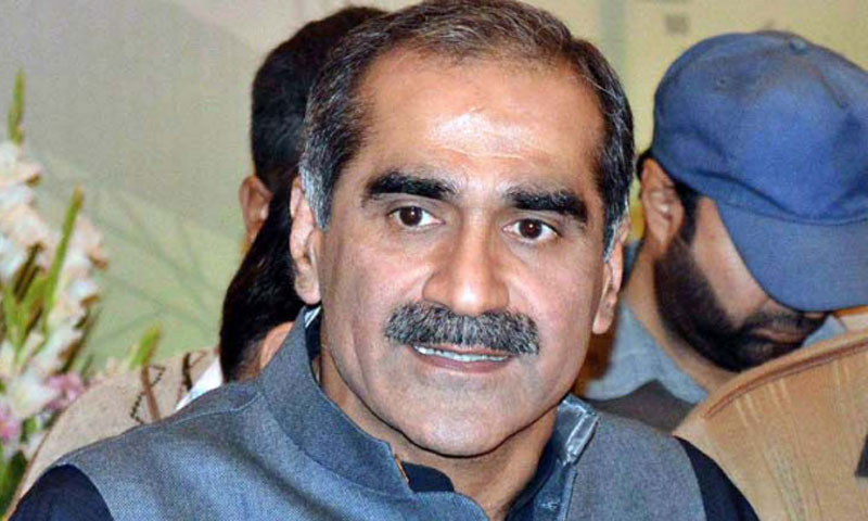 رائل پام کلب کیخلاف سپریم کورٹ سے رجوع پر غور