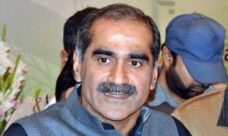 محکمہ ریلوے میں کرپشن پر آڈٹ رپورٹ مسترد