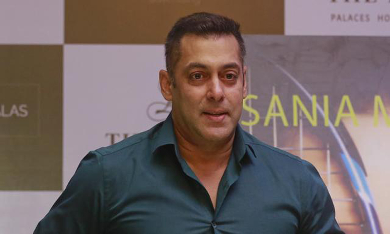 میرے والد مجھے کرکٹر بنانا چاہتے تھے