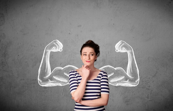 خواتین کی عمر مردوں سے زیادہ کیوں ہوتی ہے؟