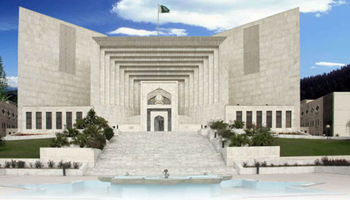 کراچی میں سائن بورڈز اور بل بورڈز ہٹانے کی مہلت ختم