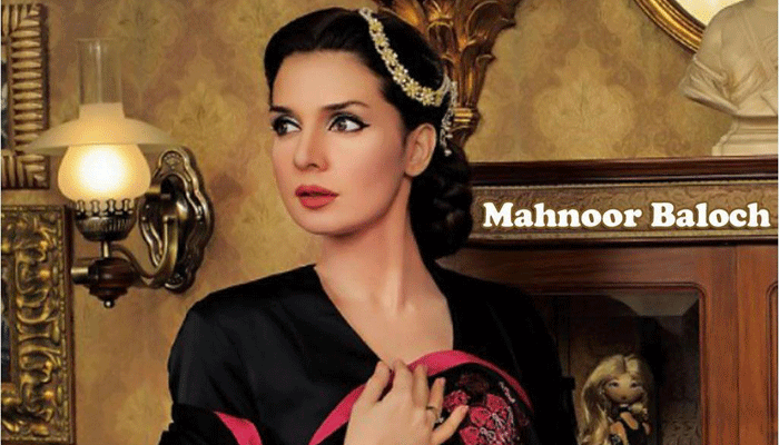 پاکستان کے امیر ترین مشہور اداکار