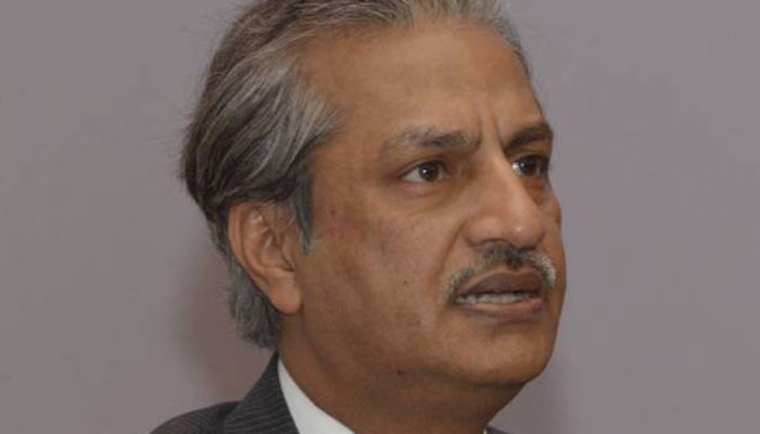 بھارتی ڈی ٹی ایچ کیخلاف کریک ڈاون کا اعلان