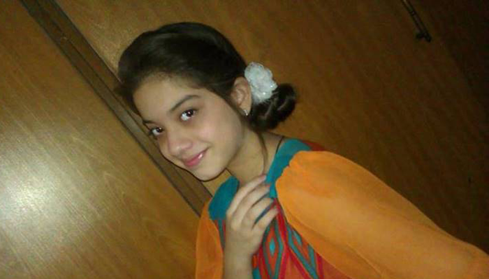 چھوٹی عمر میں بہترین اداکاری کرنے والے پاکستان شوبز کے مشہور بچے