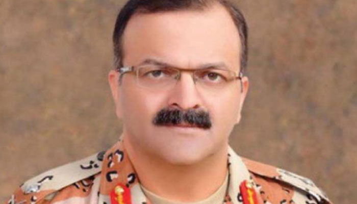 بائیس اگست کا واقعہ منظم  کارروائی تھی، بلال اکبر
