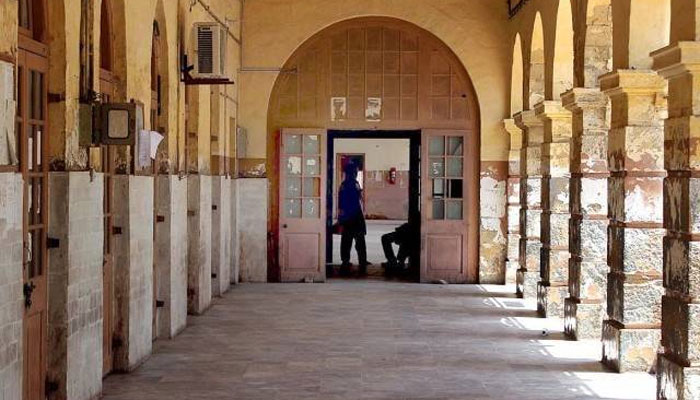 سانحہ کوئٹہ پر پنجاب سمیت ملک بھر کی عدالتوں میں بائیکاٹ