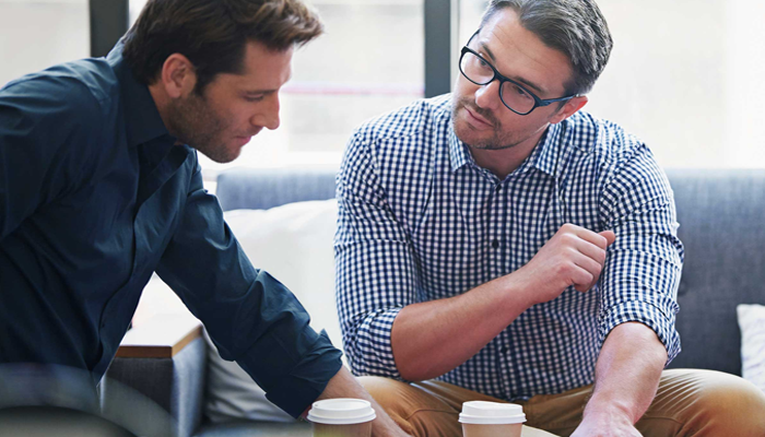 لوگوں کی اصلاح کرنے کے چند آسان طریقے