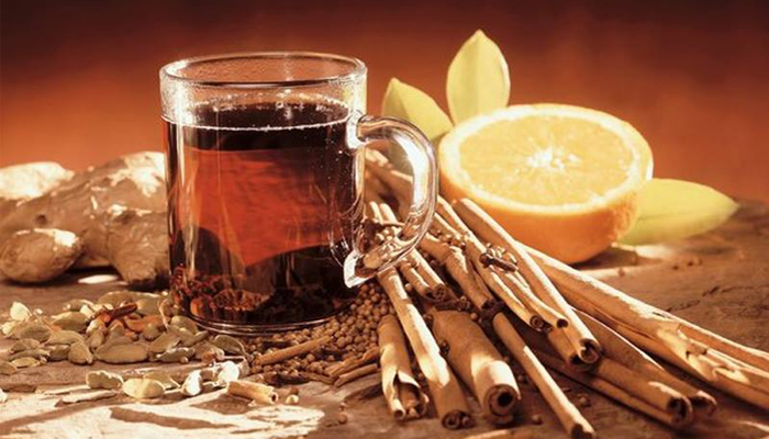 ان دو اجزاء سے مشروب بنائیے اور5 کلو وزن  چند دنوں میں گھٹایئے