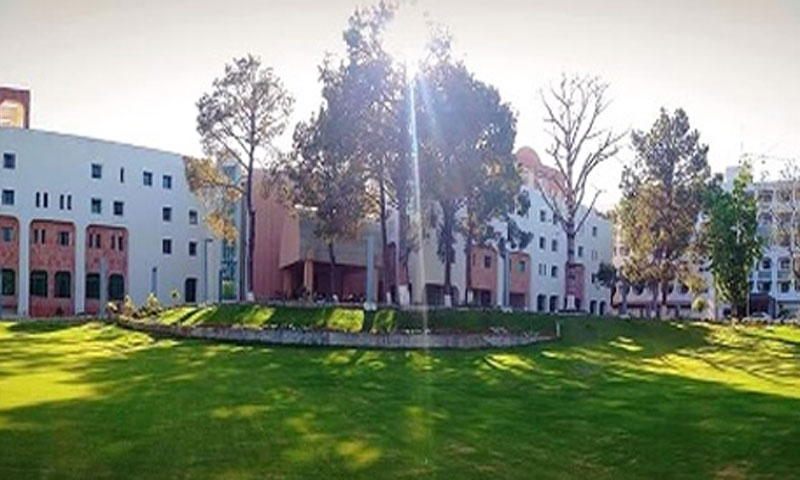 سعودیہ میں پھنسے پاکستانیوں  کی ہرممکن مدد کی جائیگی،دفتر خارجہ