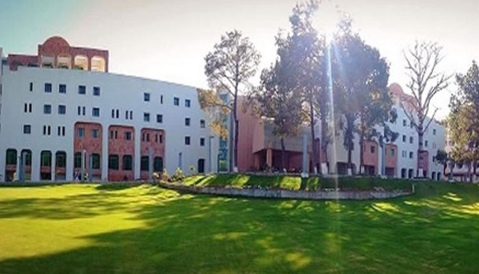 مقبوضہ کشمیر کی صورتحال کشیدہ قرار