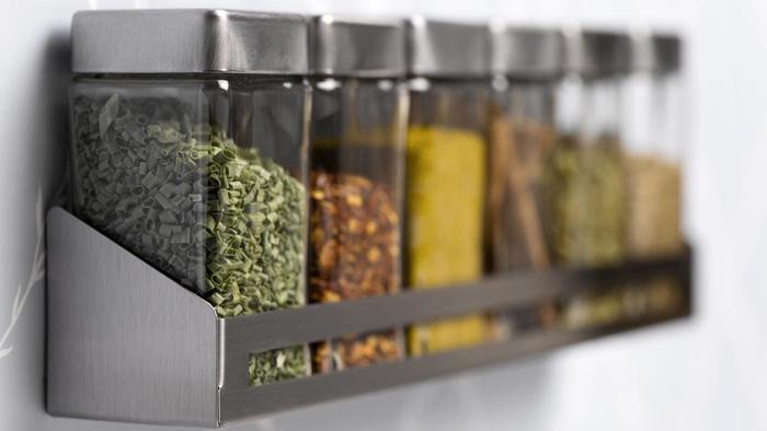 گھر میں موجود ان چیزوں سے احتیاط کریں