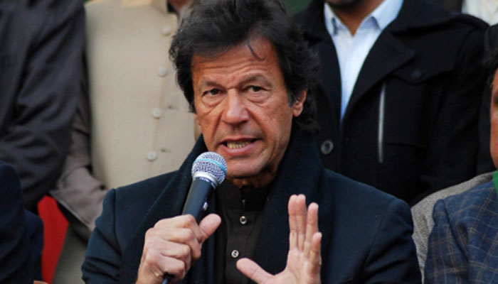 پانامہ لیکس پرکے پی کے اسمبلی میں قرارداد لانے کا اعلان