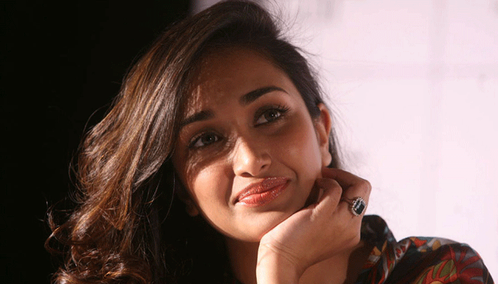 جیا خان قتل کیس کی گتھی سلجھ گئی