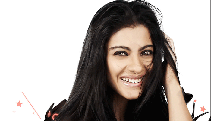 وہ کامیاب فلمیں جنہیں کاجول نے ٹھکرادیا