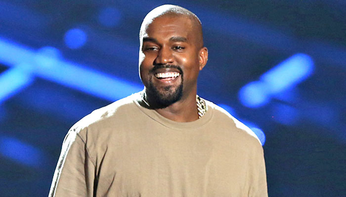 کانیے ویسٹ کا عارضی اسٹورز کھولنے کا اعلان