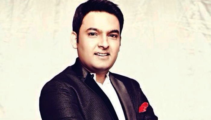 کپل کا نیا کارنامہ ،بولی وڈ اسٹارز کو بھی پیچھے چھوڑ دیا