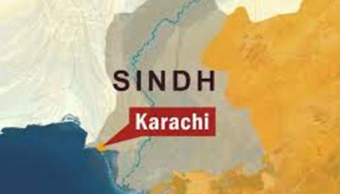 متحدہ رہنماوں کی جانب سے الطاف حسین سے لاتعلقی کا اعلان متوقع