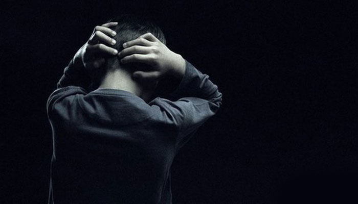 ایک سال قبل لاپتہ ہونے والے بچے کا معمہ حل