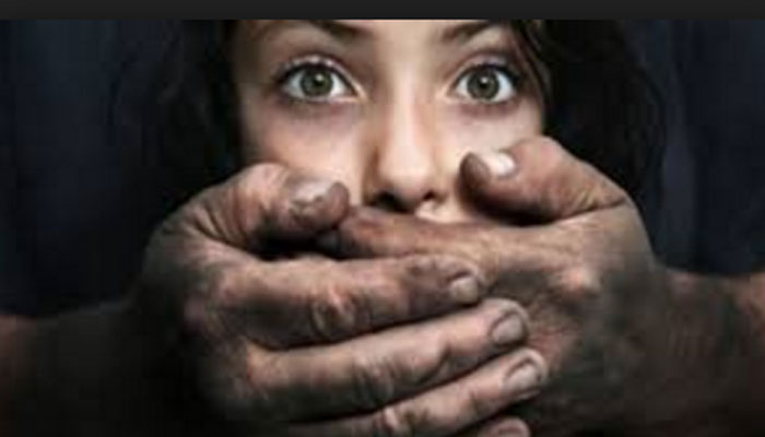 لاڑکانہ:بچوں کے اغواء میں اضافہ،والدین میں تشویش