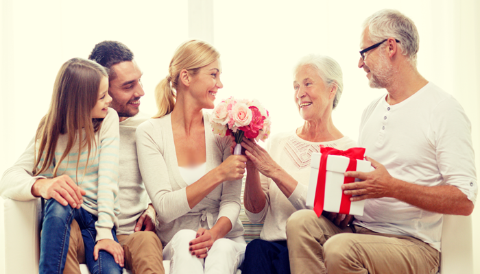 (وہ مجلسی آداب جو آپ کو ضرور اپنانے چاہیئں (حصہ چہارم