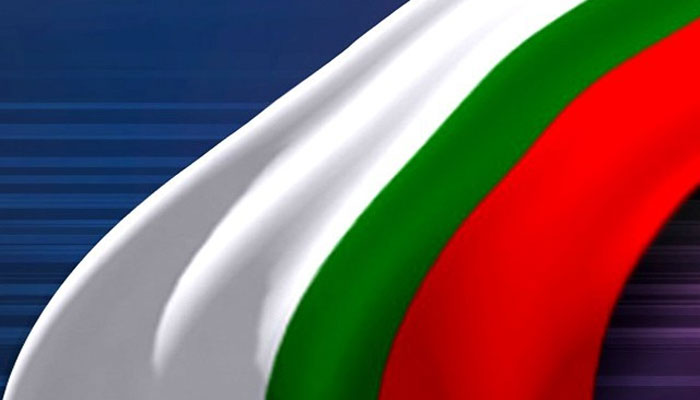 کراچی:ایم کیوایم کاشارع فیصل پرجاری احتجاجی دھرناختم کرنےکا اعلان