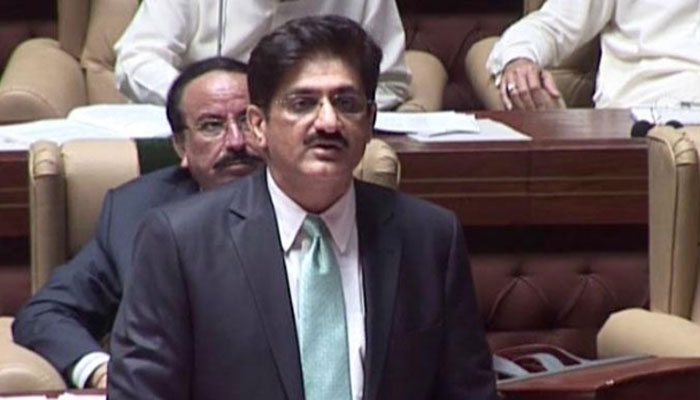متحدہ کے بے گناہ کارکنان کی رہائی کے احکامات