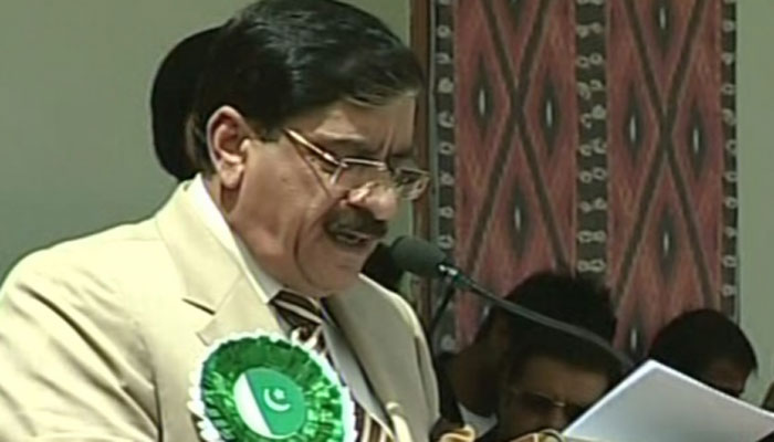 نیپ پر عملدرآمد کا جائزہ