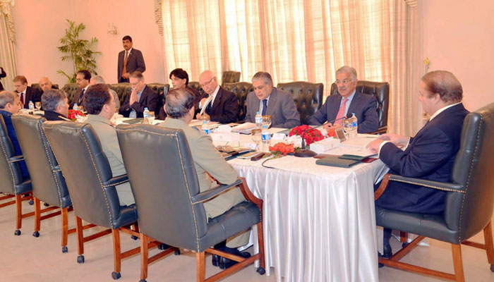 حکومت کاستمبرمیں پٹرولیم مصنوعات کی قیمتیں برقراررکھنےکا فیصلہ