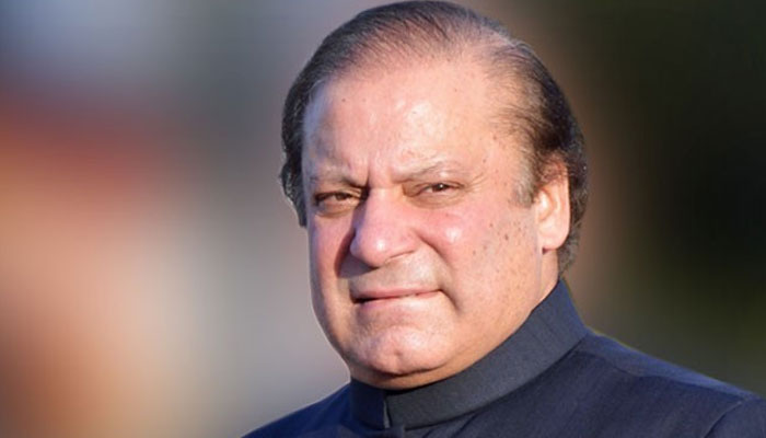 اس یوم آزادی كواہل كشمیركےنام كرتا ہوں، وزیراعظم نوازشریف