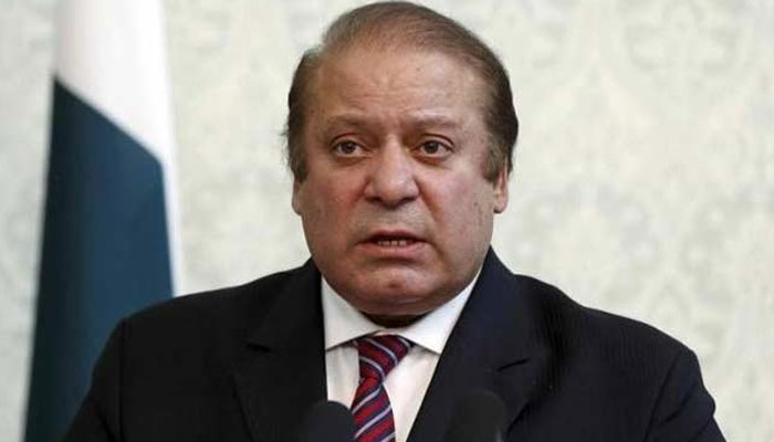 وزیراعظم آج سیالکوٹ لاہورموٹروے منصوبے کا سنگ بنیاد رکھیں گے