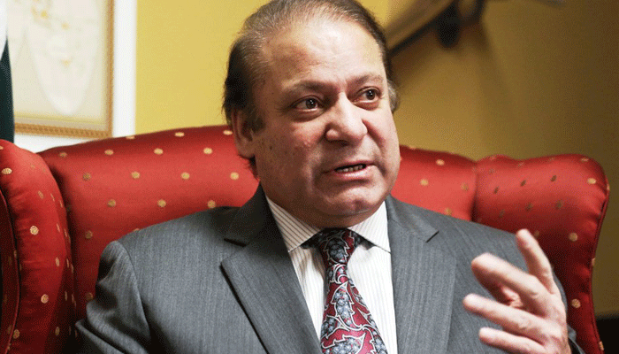 وزیر اعظم کی واپڈا کو نئے منصوبے جلد شروع کرنے کی ہدایت