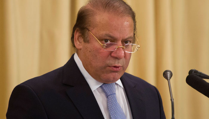 سیاست صرف بولنا نہیں بلکہ تولنا بھی سیکھاتی ہے،وزیراعظم