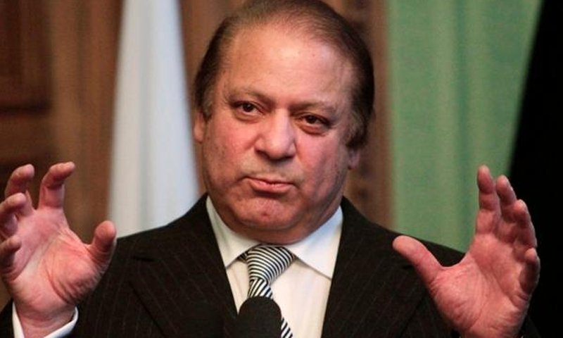 بلوچستان: سیکیورٹی اداروں کی صلاحیت بڑھانے کیلئے منصوبہ سازی کی ہدایت