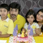 بچوں کے بعد بھی خود کو فٹ رکھنے والی پُرکشش اداکارائیں