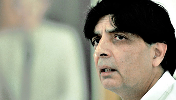 سانحہ کوئٹہ میں پیشرفت کا دعویٰ